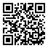 微信