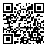 微信