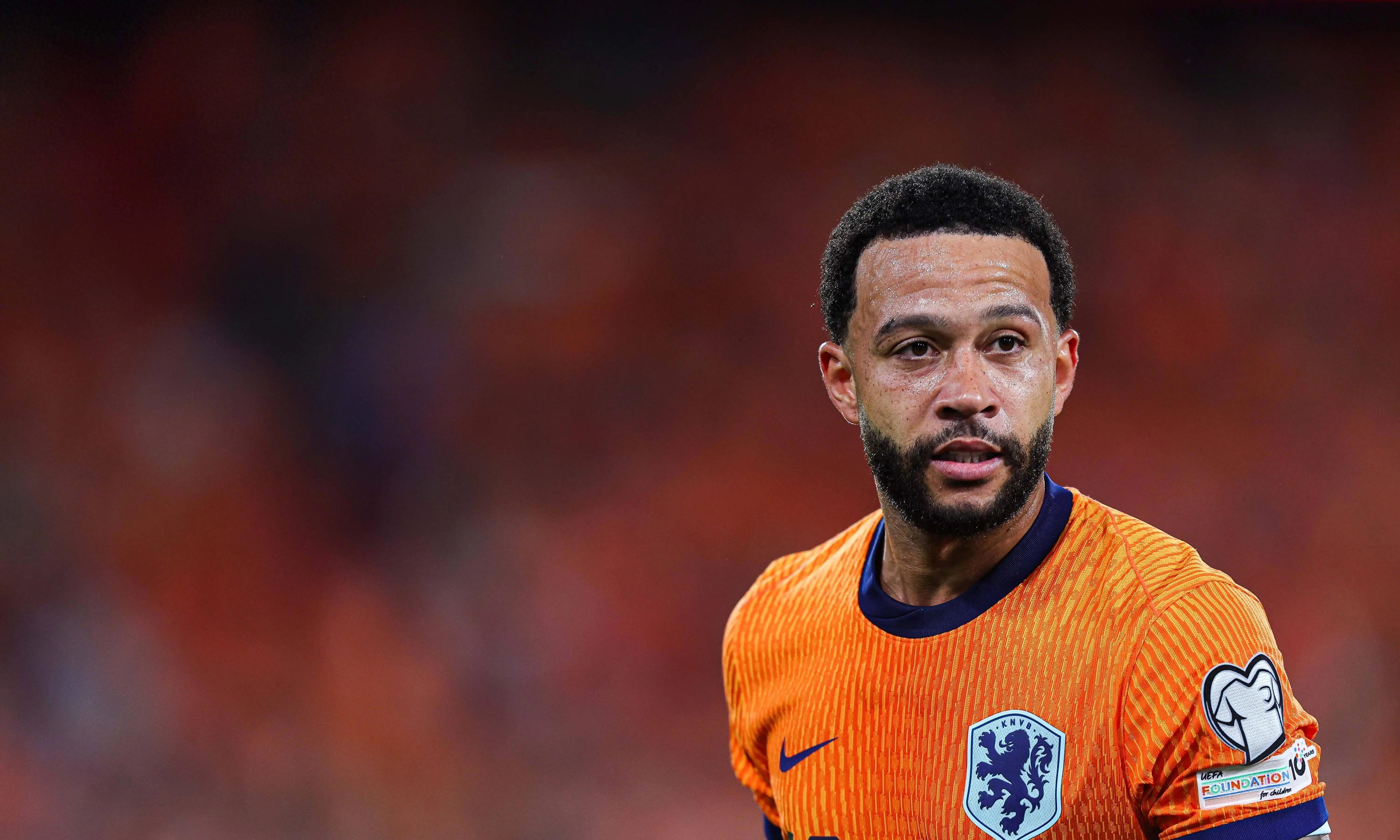 曼城耐心围攻奏效，最后一击决定生死（体系足球）