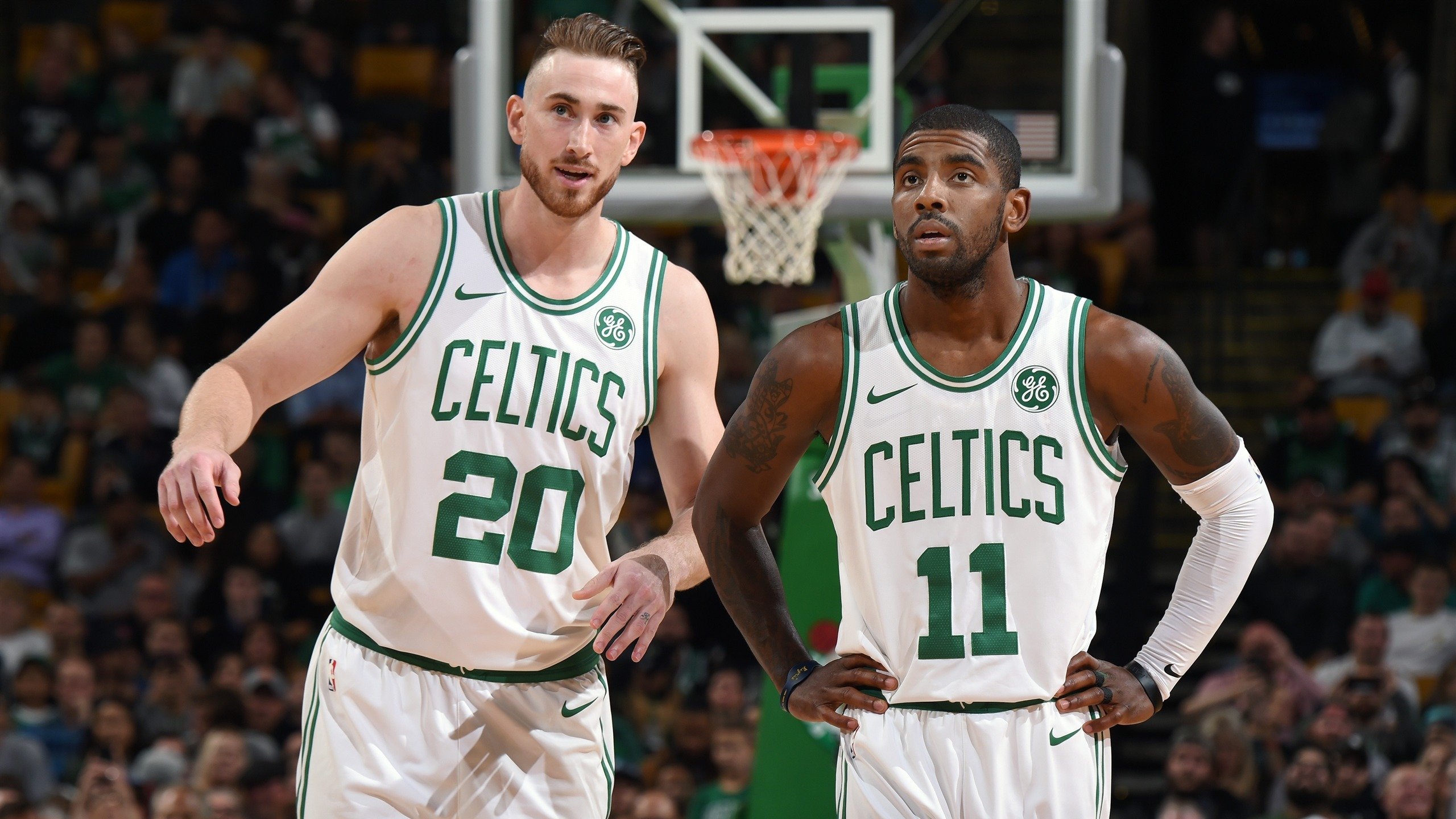LOL英雄联盟下注平台-跨界对决，西亚卡姆单挑哈登，FPX鏖战80分钟惜败