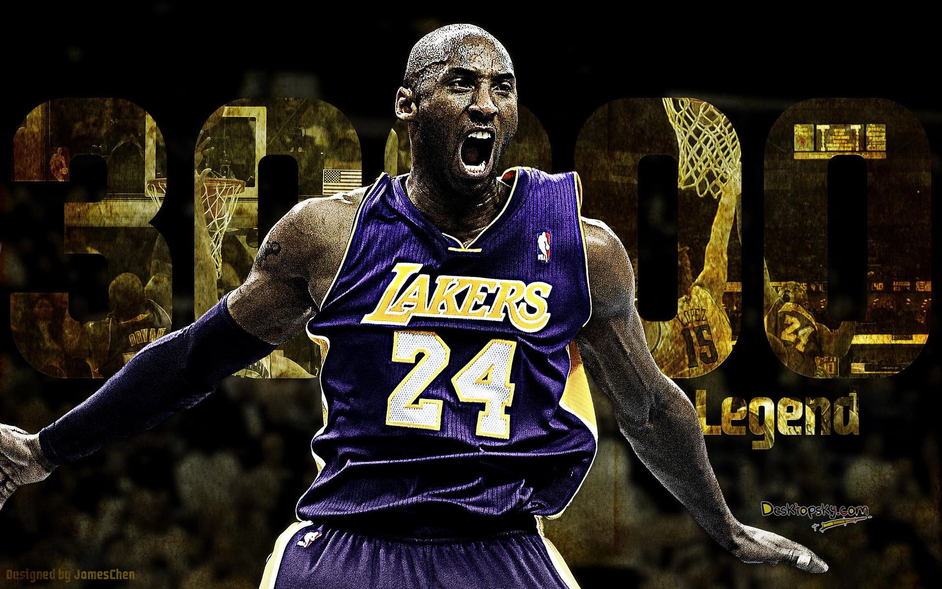 英雄联盟下注-关键节点势不可挡，穆古鲁扎引领法国队登顶
