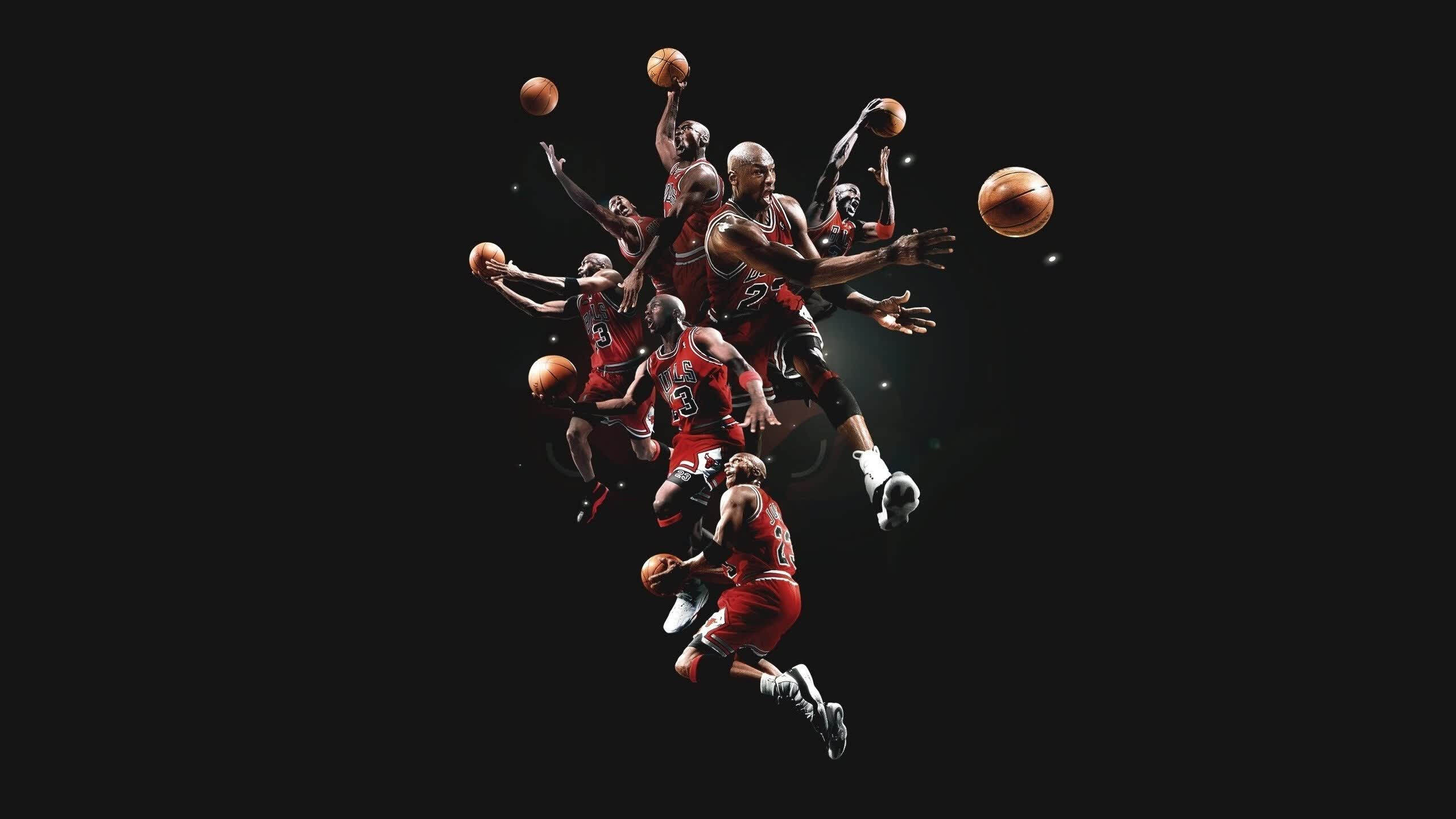 LOL英雄联盟下注平台-字母哥与莱万IG激战30分钟，纪录悬念贯穿全场